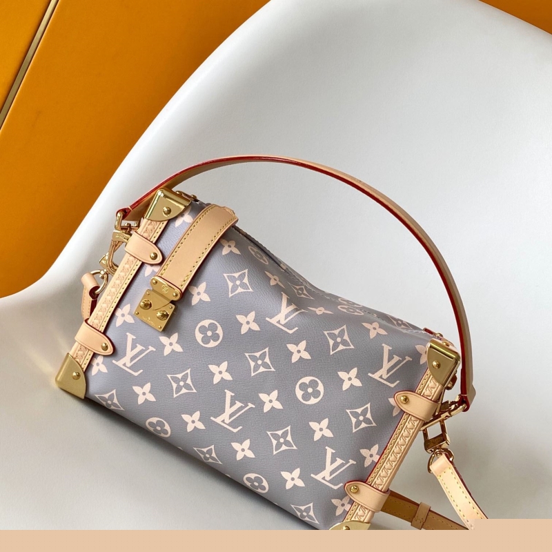 LV Box Bags